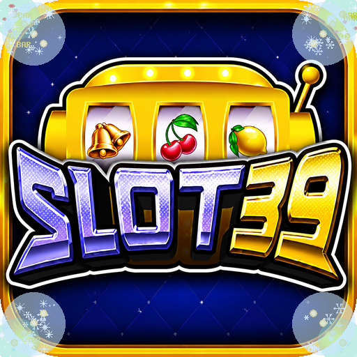 slot39 — galeri pratinjau - APK Resmi