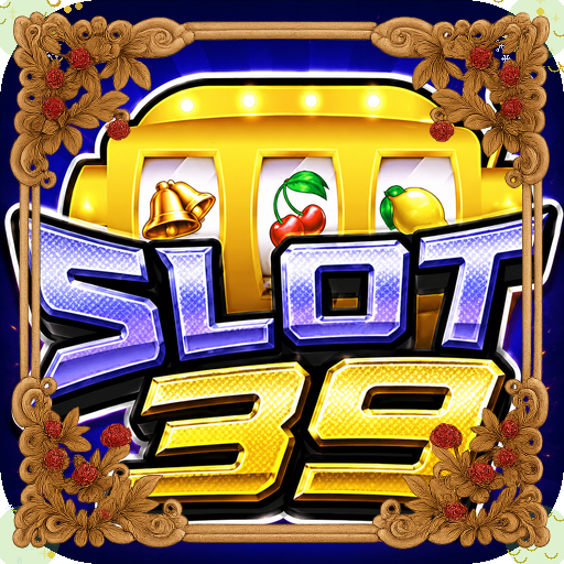 slot39 — galeri pratinjau Resmi APK